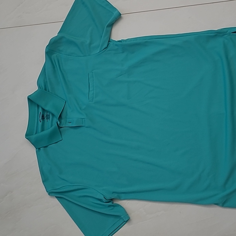 Men's shirt